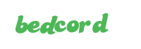 captcha txt