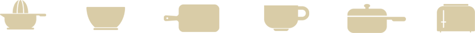 about-head