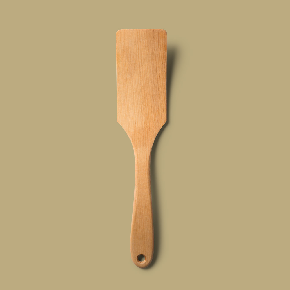 shop-02