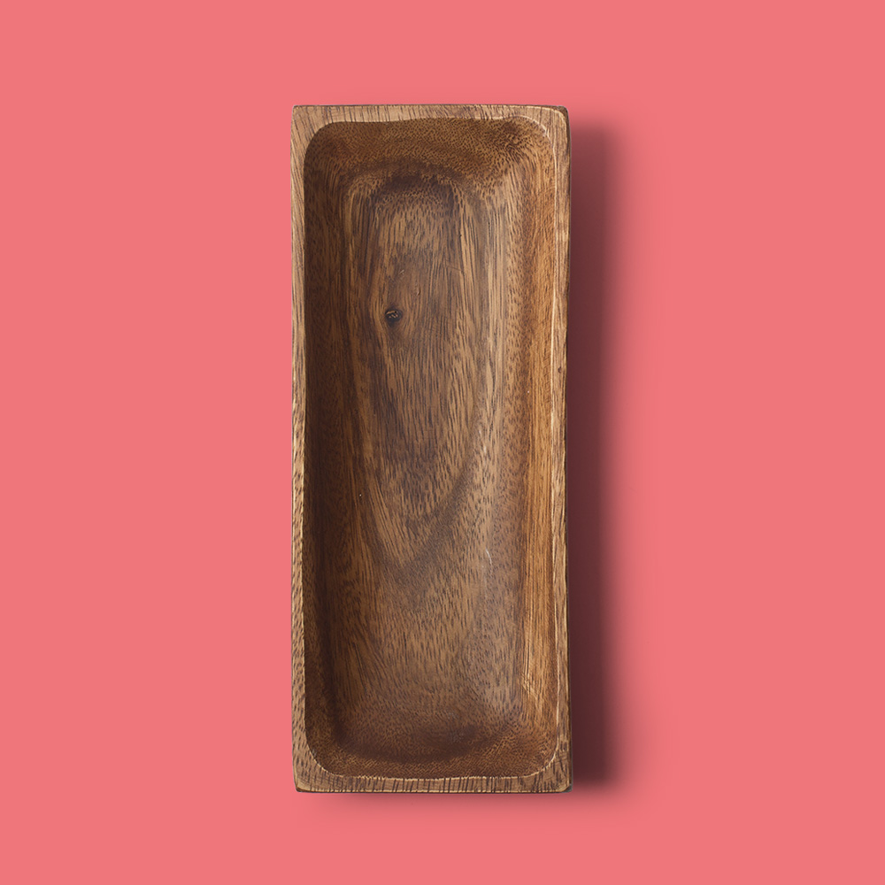 shop-05